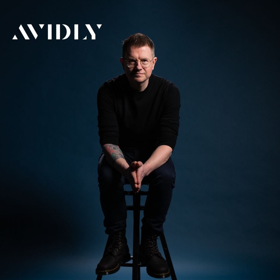 Huippumyyjän pyhä kolminaisuus