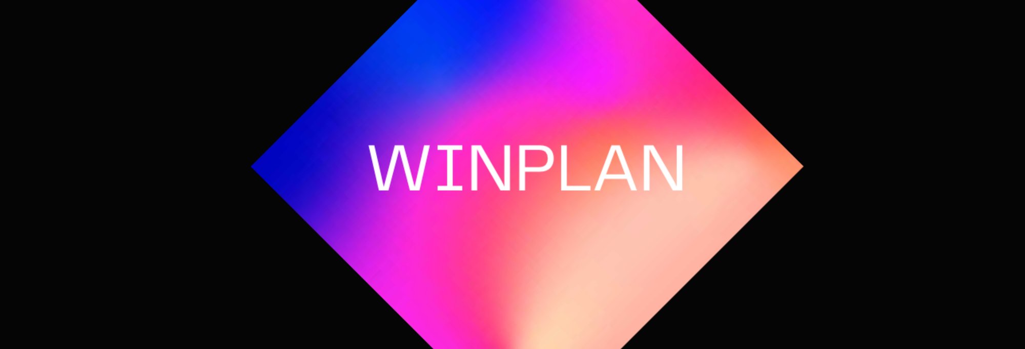 Winplan