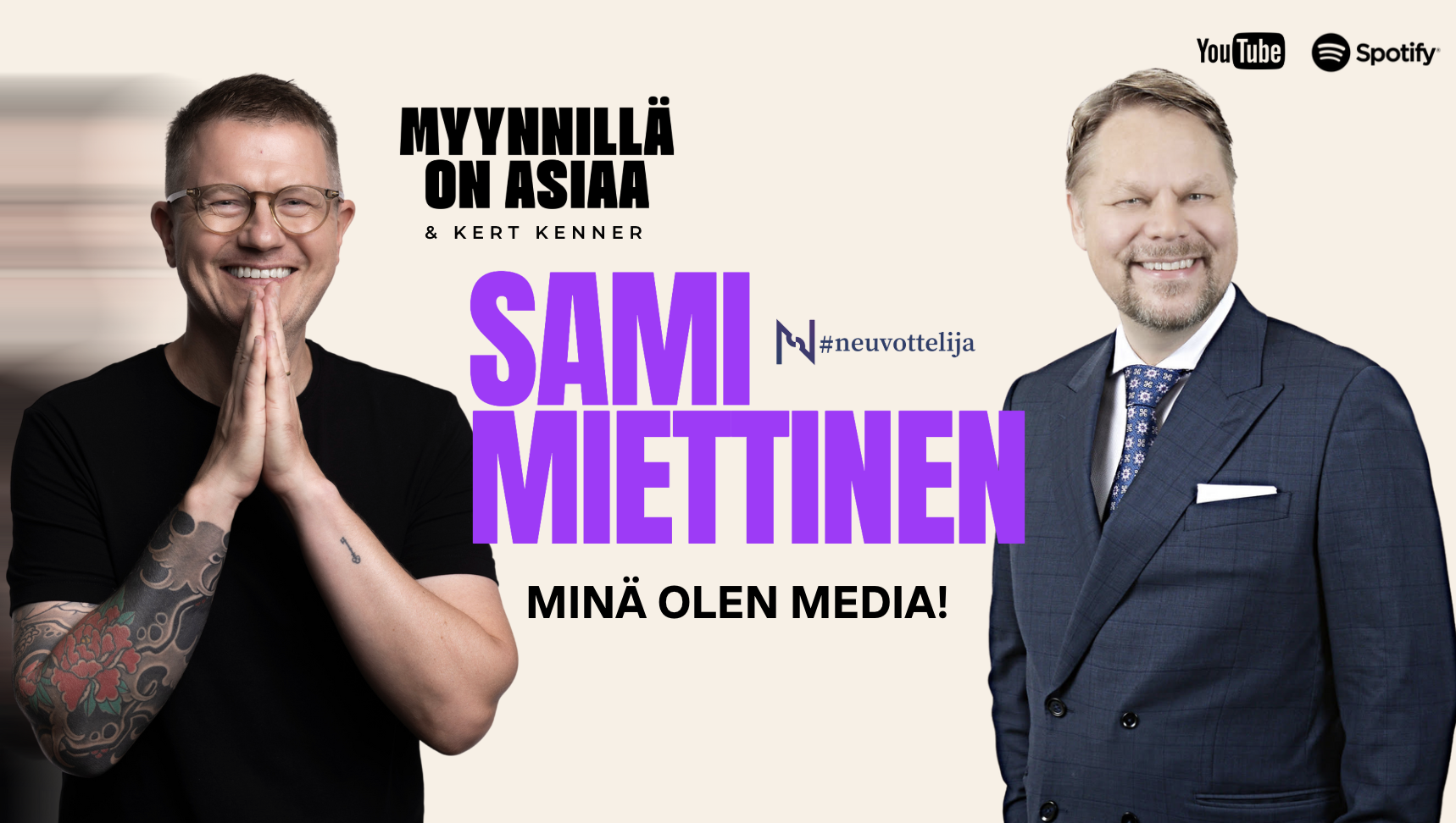 Näyttökuva 2025-10-26 kello 13.09.20