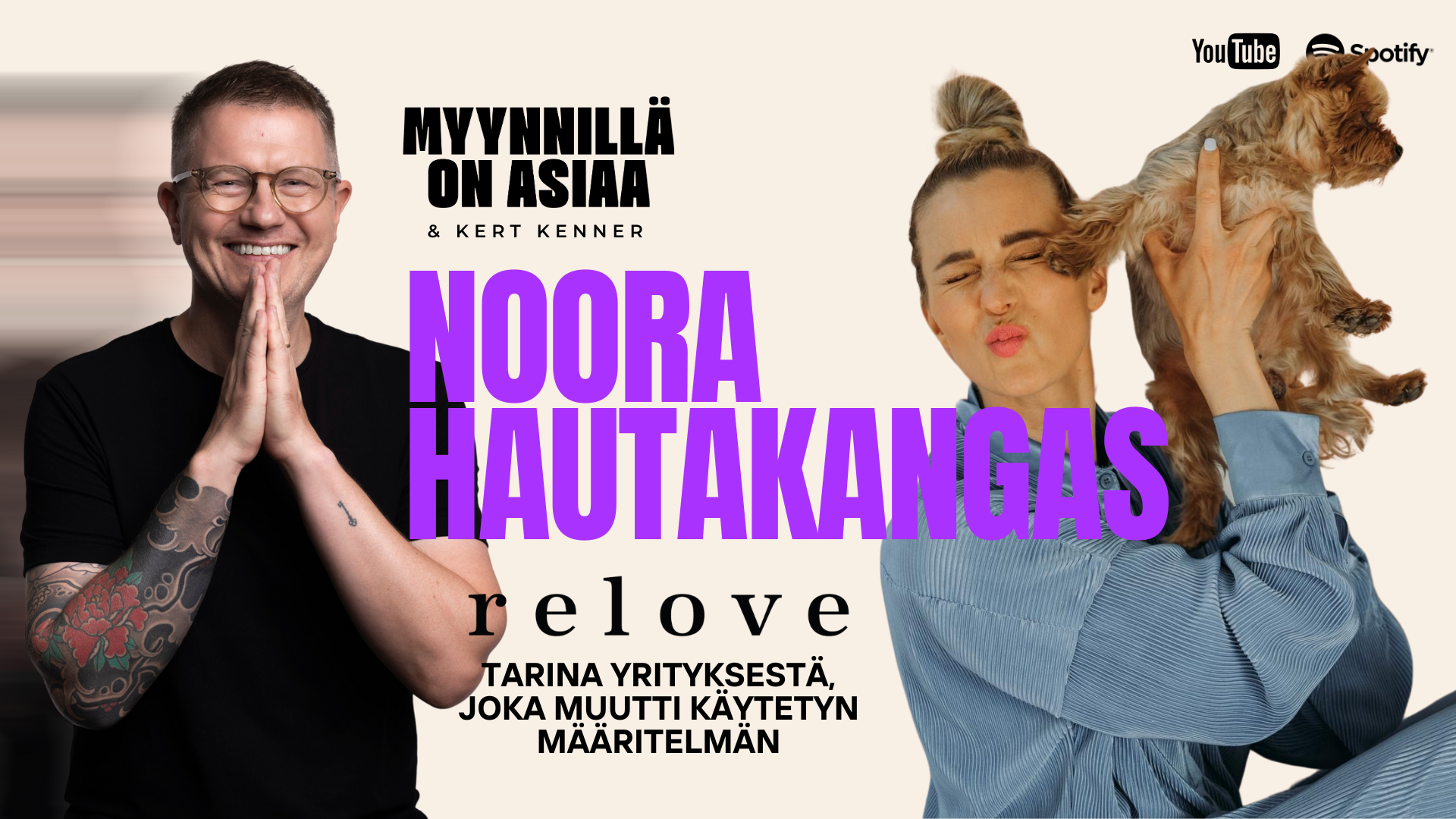 Noora Hautakangas