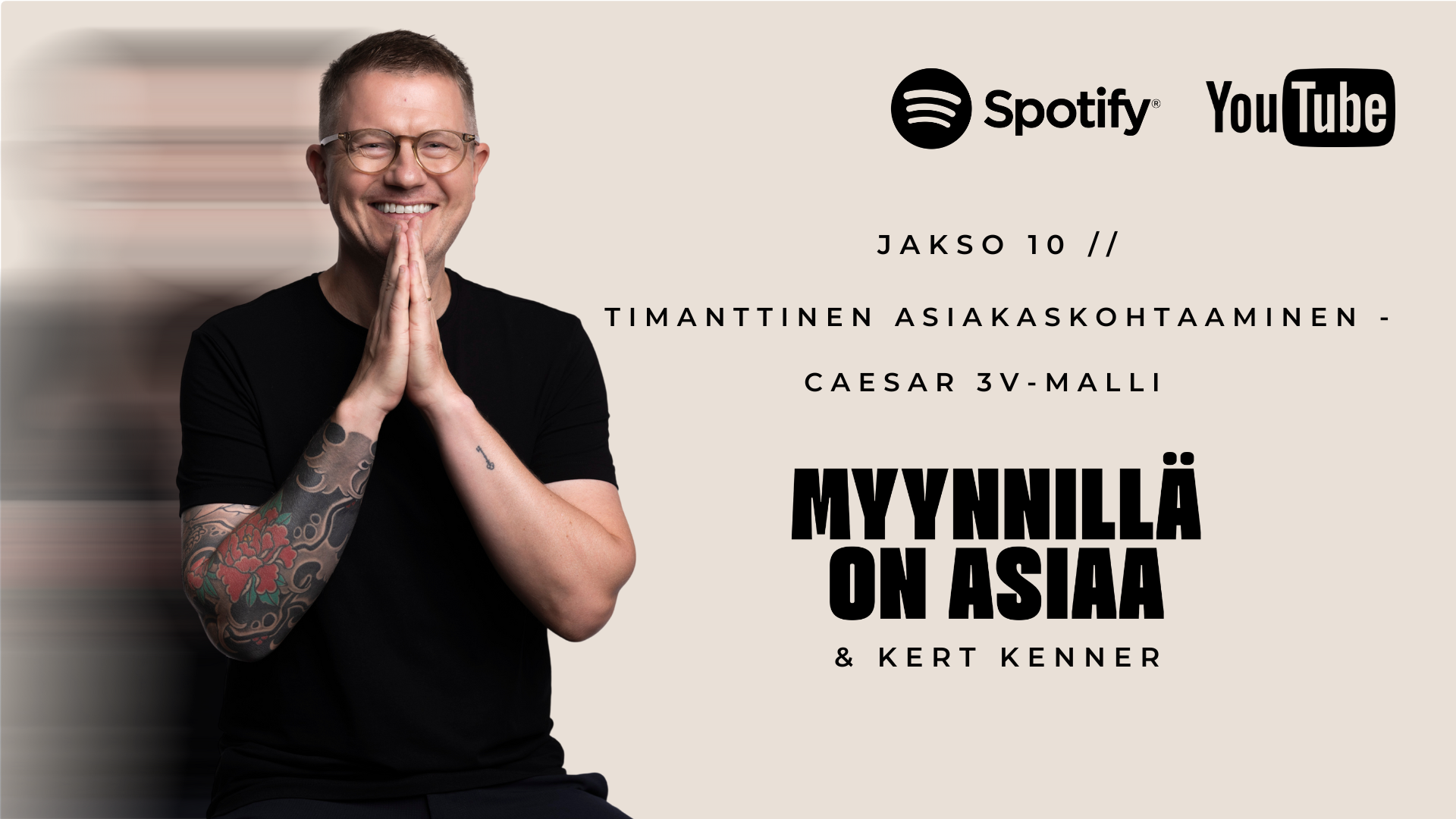 Timanttinen