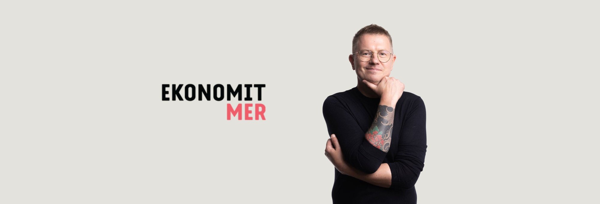 www nettisivubannerit (1) kopio-1