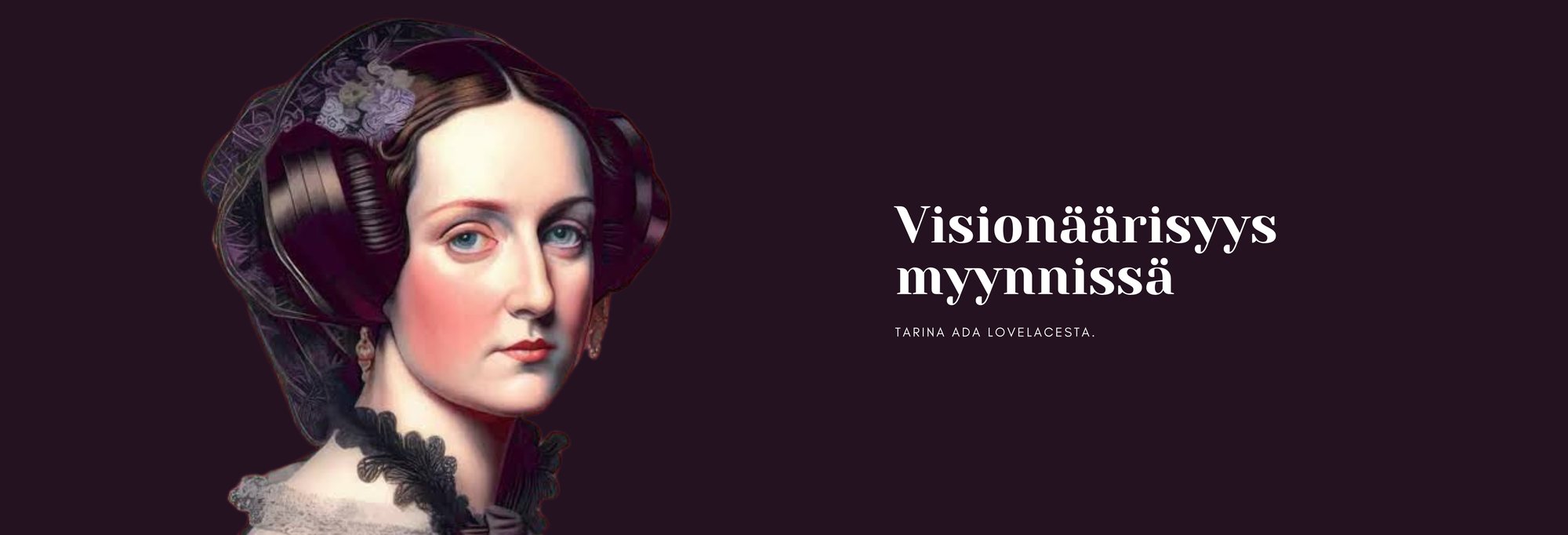 www nettisivubannerit (1)-1