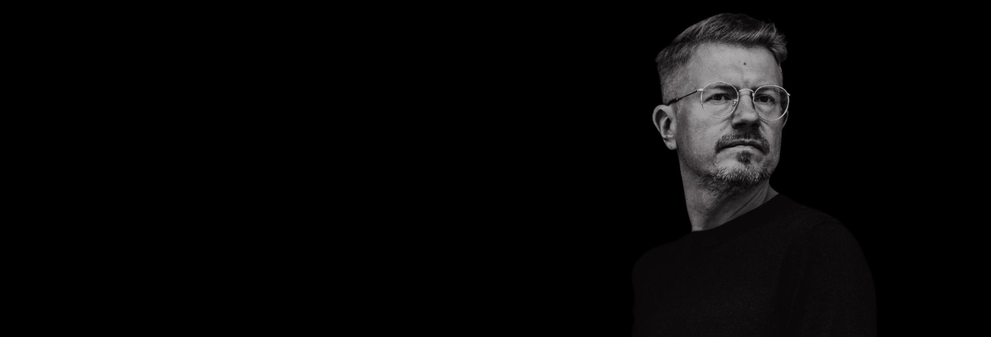 www nettisivubannerit (1)-3
