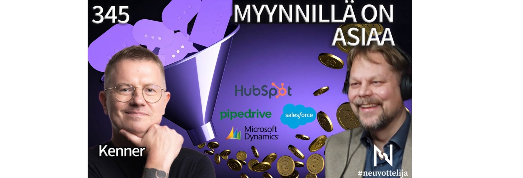 www nettisivubannerit-Aug-16-2025-03-46-22-0997-AM