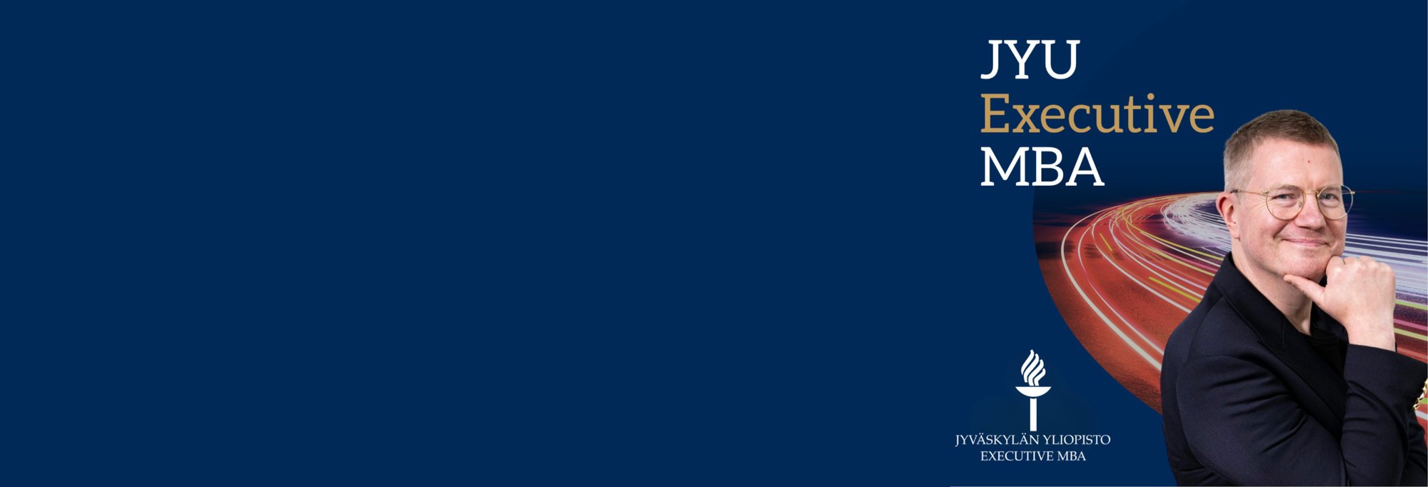 Kert Kenner ja Jyväskylän Yliopisto