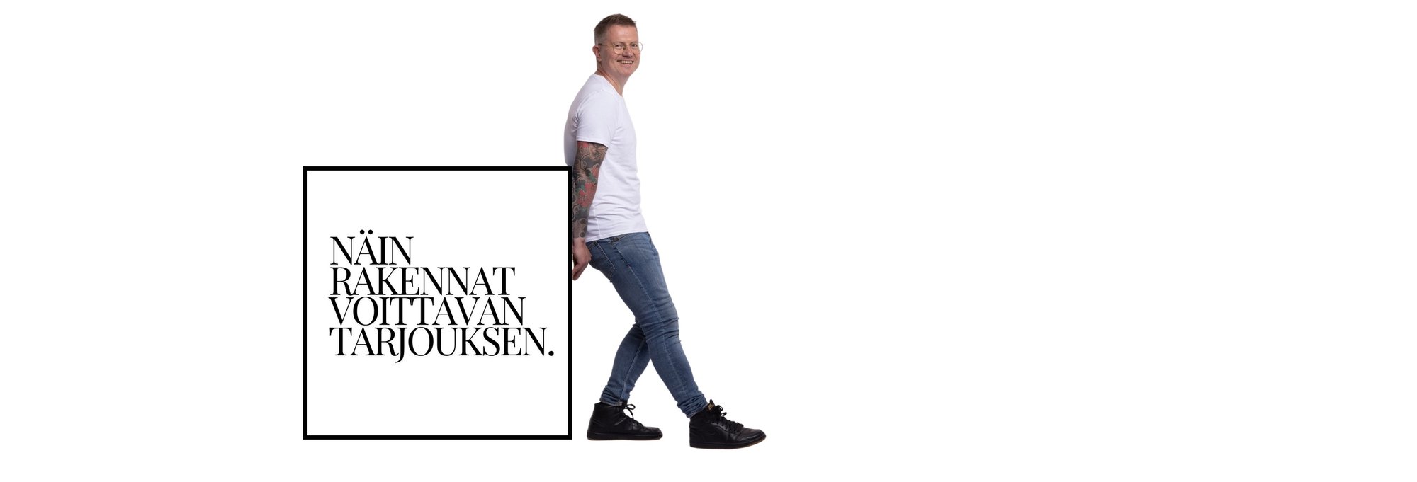 www nettisivubannerit-Oct-08-2024-02-03-50-7038-AM