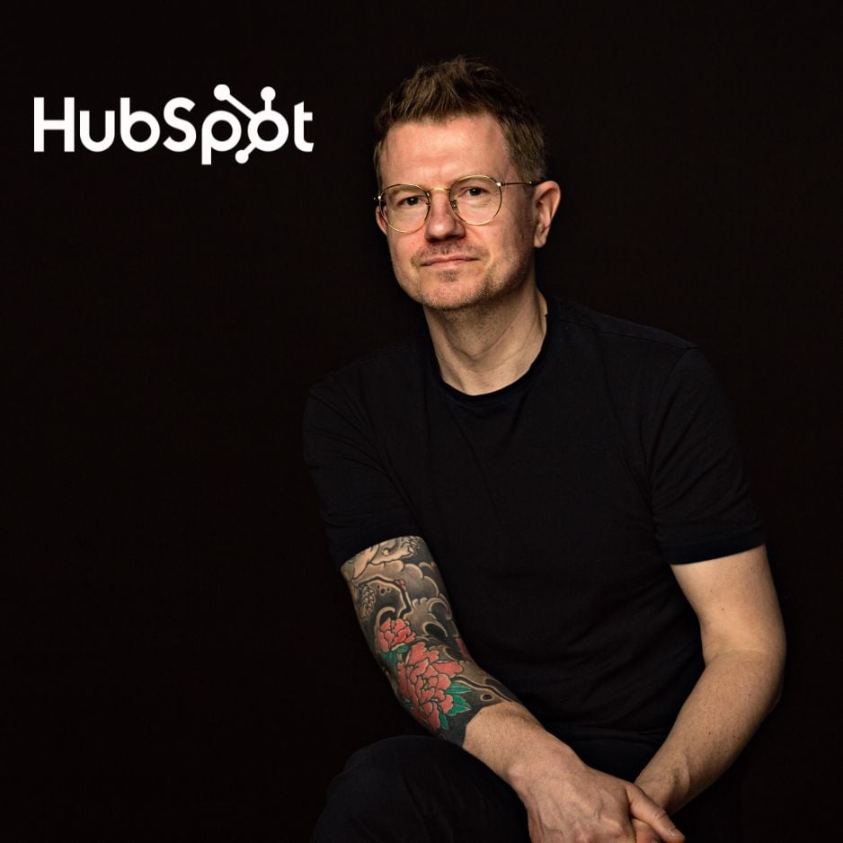 Hubspot & Kert Kenner