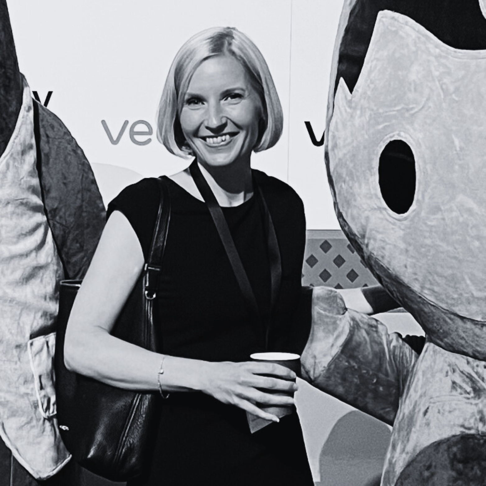 Elina Suhonen