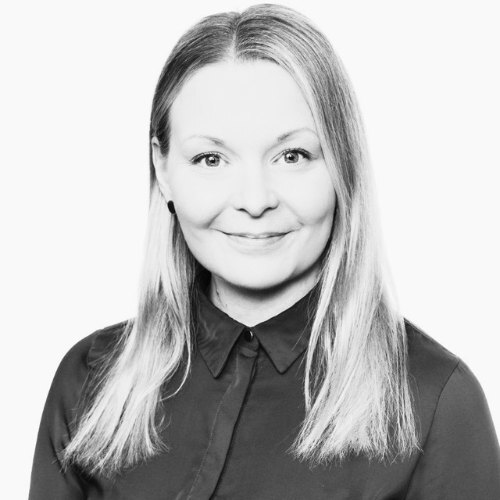 Anniina Veikkolainen