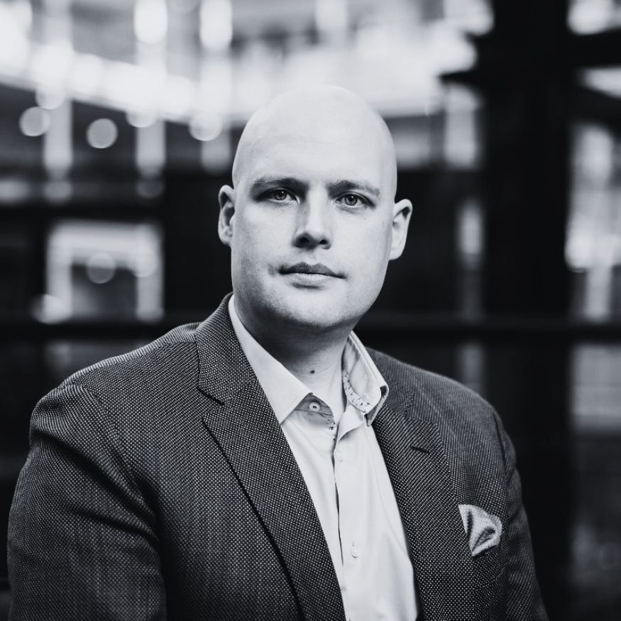 Anssi Mäkitalo